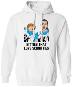 Bitties That Love Schnitties T Shirts Hoodies Long Sleeve Shirt Sweatshirt Long Sleeve Hoodie Tank Mug 12