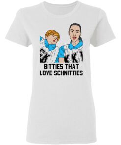 Bitties That Love Schnitties T Shirts Hoodies Long Sleeve Shirt Sweatshirt Long Sleeve Hoodie Tank Mug 6