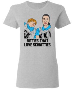 Bitties That Love Schnitties T Shirts Hoodies Long Sleeve Shirt Sweatshirt Long Sleeve Hoodie Tank Mug 7
