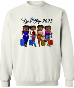 Black Betty Boop Girls Trip 2023 Shirt Shirt Sweatshirt Long Sleeve Hoodie Tank Mug 3 Black Betty Boop Girls Trip 2023 Shirt Shirt Sweatshirt Long Sleeve Hoodie Tank Mug 4