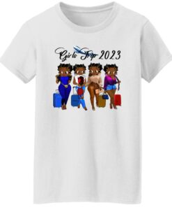 Black Betty Boop Girls Trip 2023 Shirt Shirt Sweatshirt Long Sleeve Hoodie Tank Mug 6 Black Betty Boop Girls Trip 2023 Shirt Shirt Sweatshirt Long Sleeve Hoodie Tank Mug 7