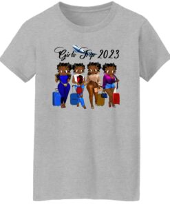 Black Betty Boop Girls Trip 2023 Shirt Shirt Sweatshirt Long Sleeve Hoodie Tank Mug 7 Black Betty Boop Girls Trip 2023 Shirt Shirt Sweatshirt Long Sleeve Hoodie Tank Mug 8