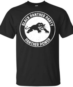 Black Panther Party Panther Power Shirt, Hoodie, Tank Shirt Sweatshirt Long Sleeve Hoodie Tank Mug