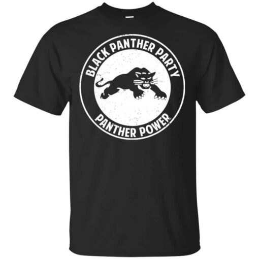 Black Panther Party Panther Power Shirt, Hoodie, Tank Shirt Sweatshirt Long Sleeve Hoodie Tank Mug