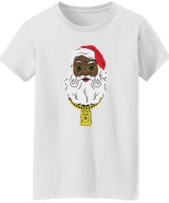Black Santa Christmas sweater Shirt Sweatshirt Long Sleeve Hoodie Tank Mug 8 Black Santa Christmas sweater Shirt Sweatshirt Long Sleeve Hoodie Tank Mug 9