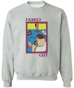 Black flag family guy shirt Shirt Sweatshirt Long Sleeve Hoodie Tank Mug 2 Black flag family guy shirt Shirt Sweatshirt Long Sleeve Hoodie Tank Mug 3