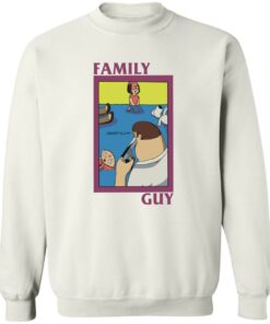 Black flag family guy shirt Shirt Sweatshirt Long Sleeve Hoodie Tank Mug 3 Black flag family guy shirt Shirt Sweatshirt Long Sleeve Hoodie Tank Mug 4
