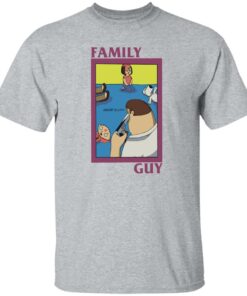 Black flag family guy shirt Shirt Sweatshirt Long Sleeve Hoodie Tank Mug 4 Black flag family guy shirt Shirt Sweatshirt Long Sleeve Hoodie Tank Mug 5