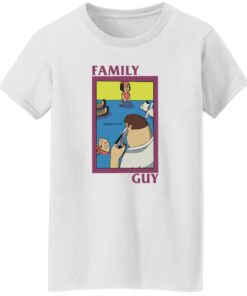 Black flag family guy shirt Shirt Sweatshirt Long Sleeve Hoodie Tank Mug 5 Black flag family guy shirt Shirt Sweatshirt Long Sleeve Hoodie Tank Mug 6