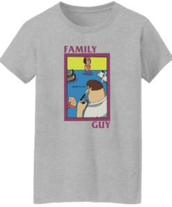 Black flag family guy shirt Shirt Sweatshirt Long Sleeve Hoodie Tank Mug 6 Black flag family guy shirt Shirt Sweatshirt Long Sleeve Hoodie Tank Mug 7