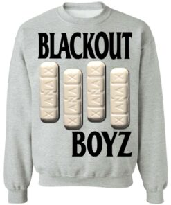 Blackout boyz shirt Shirt Sweatshirt Long Sleeve Hoodie Tank Mug 2 Blackout boyz shirt Shirt Sweatshirt Long Sleeve Hoodie Tank Mug 3
