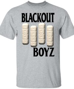 Blackout boyz shirt Shirt Sweatshirt Long Sleeve Hoodie Tank Mug 4 Blackout boyz shirt Shirt Sweatshirt Long Sleeve Hoodie Tank Mug 5
