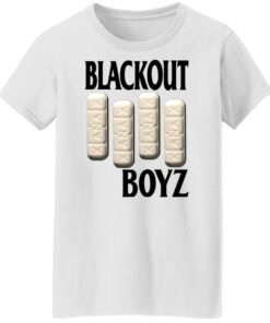 Blackout boyz shirt Shirt Sweatshirt Long Sleeve Hoodie Tank Mug 5 Blackout boyz shirt Shirt Sweatshirt Long Sleeve Hoodie Tank Mug 6