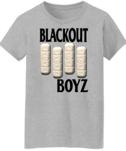 Blackout boyz shirt Shirt Sweatshirt Long Sleeve Hoodie Tank Mug 6 Blackout boyz shirt Shirt Sweatshirt Long Sleeve Hoodie Tank Mug 7