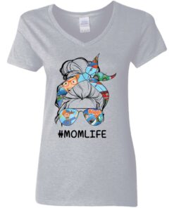 Blippi mom life shirt Shirt Sweatshirt Long Sleeve Hoodie Tank Mug 2 Blippi mom life shirt Shirt Sweatshirt Long Sleeve Hoodie Tank Mug 11