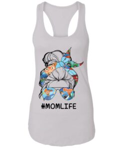 Blippi mom life shirt Shirt Sweatshirt Long Sleeve Hoodie Tank Mug 3 Blippi mom life shirt Shirt Sweatshirt Long Sleeve Hoodie Tank Mug 12