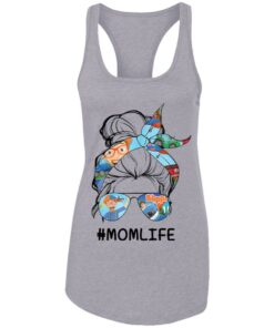 Blippi mom life shirt Shirt Sweatshirt Long Sleeve Hoodie Tank Mug 4 Blippi mom life shirt Shirt Sweatshirt Long Sleeve Hoodie Tank Mug 2
