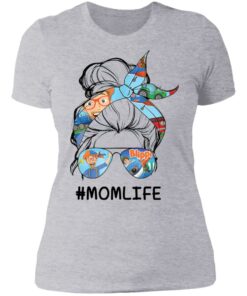Blippi mom life shirt Shirt Sweatshirt Long Sleeve Hoodie Tank Mug 6 Blippi mom life shirt Shirt Sweatshirt Long Sleeve Hoodie Tank Mug 4