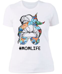 Blippi mom life shirt Shirt Sweatshirt Long Sleeve Hoodie Tank Mug 7 Blippi mom life shirt Shirt Sweatshirt Long Sleeve Hoodie Tank Mug 5