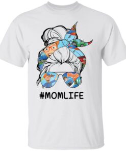 Blippi mom life shirt Shirt Sweatshirt Long Sleeve Hoodie Tank Mug 8 Blippi mom life shirt Shirt Sweatshirt Long Sleeve Hoodie Tank Mug 6