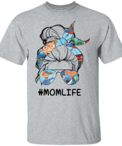 Blippi mom life shirt Shirt Sweatshirt Long Sleeve Hoodie Tank Mug 9 Blippi mom life shirt Shirt Sweatshirt Long Sleeve Hoodie Tank Mug 7