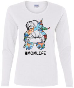 Blippi mom life shirt Shirt Sweatshirt Long Sleeve Hoodie Tank Mug 10 Blippi mom life shirt Shirt Sweatshirt Long Sleeve Hoodie Tank Mug 8