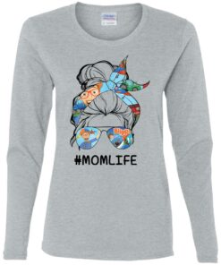 Blippi mom life shirt Shirt Sweatshirt Long Sleeve Hoodie Tank Mug 11 Blippi mom life shirt Shirt Sweatshirt Long Sleeve Hoodie Tank Mug 9
