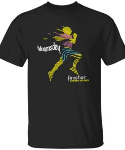 Bloomsday 2023 Finisher Shirt Shirt Sweatshirt Long Sleeve Hoodie Tank Mug 6