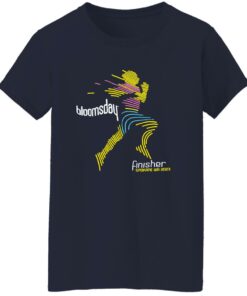 Bloomsday 2023 Finisher Shirt Shirt Sweatshirt Long Sleeve Hoodie Tank Mug 7