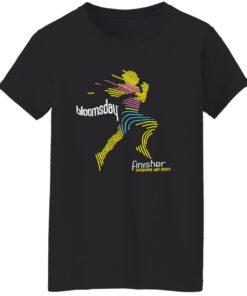 Bloomsday 2023 Finisher Shirt Shirt Sweatshirt Long Sleeve Hoodie Tank Mug 8