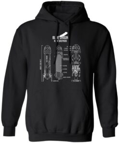 Blue origin new shepard shirt Shirt Sweatshirt Long Sleeve Hoodie Tank Mug Blue origin new shepard shirt Shirt Sweatshirt Long Sleeve Hoodie Tank Mug