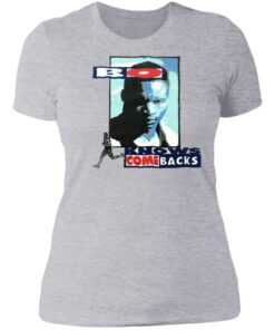 Bo knows Jackson shirt Shirt Sweatshirt Long Sleeve Hoodie Tank Mug 2 Bo knows Jackson shirt Shirt Sweatshirt Long Sleeve Hoodie Tank Mug 3