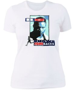 Bo knows Jackson shirt Shirt Sweatshirt Long Sleeve Hoodie Tank Mug 3 Bo knows Jackson shirt Shirt Sweatshirt Long Sleeve Hoodie Tank Mug 4