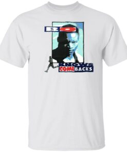 Bo knows Jackson shirt Shirt Sweatshirt Long Sleeve Hoodie Tank Mug 4 Bo knows Jackson shirt Shirt Sweatshirt Long Sleeve Hoodie Tank Mug 5