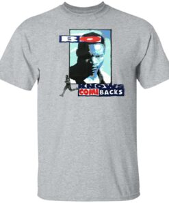 Bo knows Jackson shirt Shirt Sweatshirt Long Sleeve Hoodie Tank Mug 5 Bo knows Jackson shirt Shirt Sweatshirt Long Sleeve Hoodie Tank Mug 6