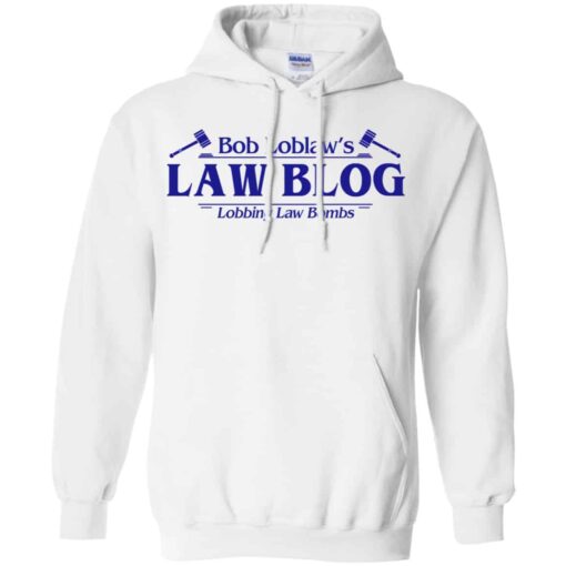 Bob Loblaw’s Law Blog Lobbing Law Bombs Shirt, Hoodie, Tank Shirt Sweatshirt Long Sleeve Hoodie Tank Mug