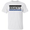 Bogaerts shirt Shirt Sweatshirt Long Sleeve Hoodie Tank Mug