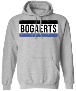 Bogaerts shirt Shirt Sweatshirt Long Sleeve Hoodie Tank Mug 2 Bogaerts shirt Shirt Sweatshirt Long Sleeve Hoodie Tank Mug 2