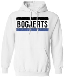 Bogaerts shirt Shirt Sweatshirt Long Sleeve Hoodie Tank Mug 3 Bogaerts shirt Shirt Sweatshirt Long Sleeve Hoodie Tank Mug 3