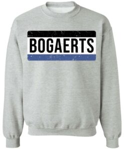 Bogaerts shirt Shirt Sweatshirt Long Sleeve Hoodie Tank Mug 4 Bogaerts shirt Shirt Sweatshirt Long Sleeve Hoodie Tank Mug 4