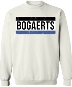 Bogaerts shirt Shirt Sweatshirt Long Sleeve Hoodie Tank Mug 5 Bogaerts shirt Shirt Sweatshirt Long Sleeve Hoodie Tank Mug 5