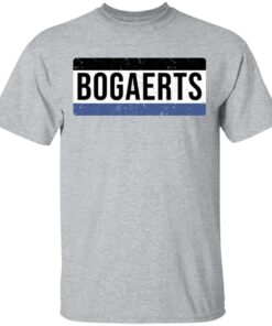 Bogaerts shirt Shirt Sweatshirt Long Sleeve Hoodie Tank Mug 6 Bogaerts shirt Shirt Sweatshirt Long Sleeve Hoodie Tank Mug 6
