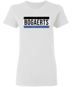 Bogaerts shirt Shirt Sweatshirt Long Sleeve Hoodie Tank Mug 7 Bogaerts shirt Shirt Sweatshirt Long Sleeve Hoodie Tank Mug 7
