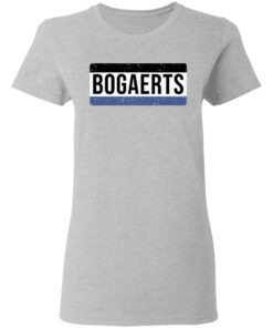 Bogaerts shirt Shirt Sweatshirt Long Sleeve Hoodie Tank Mug 8 Bogaerts shirt Shirt Sweatshirt Long Sleeve Hoodie Tank Mug 8