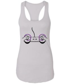 Boob Controller shirt Shirt Sweatshirt Long Sleeve Hoodie Tank Mug 9