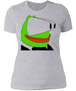 Booba Pepe shirt Shirt Sweatshirt Long Sleeve Hoodie Tank Mug 2 Booba Pepe shirt Shirt Sweatshirt Long Sleeve Hoodie Tank Mug 3