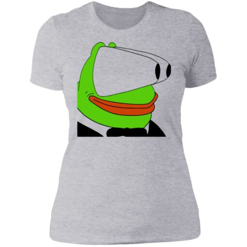 Booba Pepe shirt Shirt Sweatshirt Long Sleeve Hoodie Tank Mug