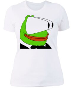 Booba Pepe shirt Shirt Sweatshirt Long Sleeve Hoodie Tank Mug 3 Booba Pepe shirt Shirt Sweatshirt Long Sleeve Hoodie Tank Mug 4