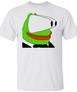 Booba Pepe shirt Shirt Sweatshirt Long Sleeve Hoodie Tank Mug 4 Booba Pepe shirt Shirt Sweatshirt Long Sleeve Hoodie Tank Mug 5