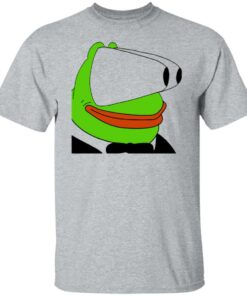 Booba Pepe shirt Shirt Sweatshirt Long Sleeve Hoodie Tank Mug 5 Booba Pepe shirt Shirt Sweatshirt Long Sleeve Hoodie Tank Mug 6